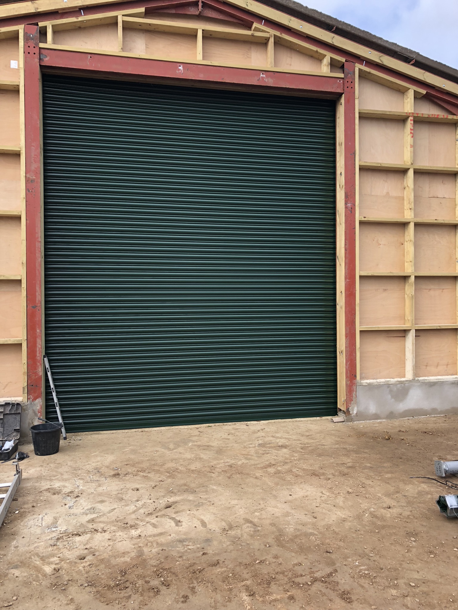 shop-front-shutters-security-roller-shutters-roluxuk