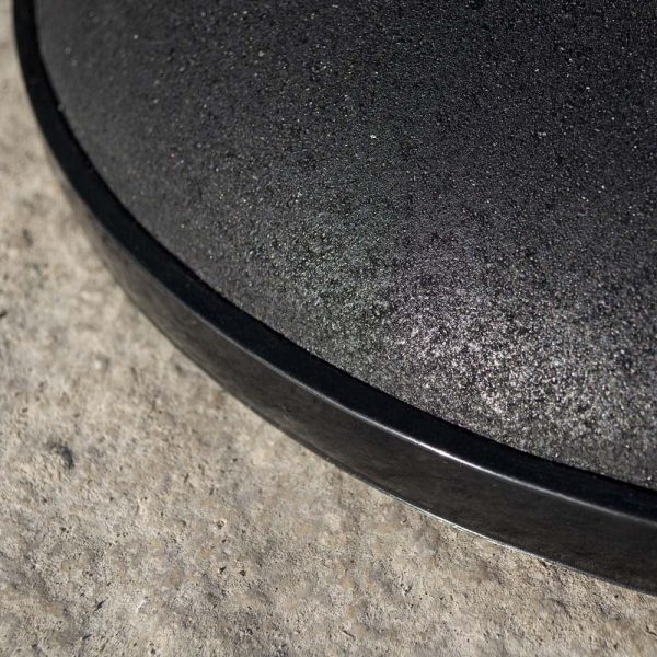 Round Parasol Base - Image 5